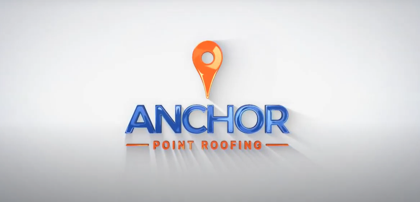 🏠5 Razones porque los Propietarios Hispanos Confían en Anchor Point Roofing para sus Techos