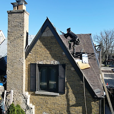 5-Razones-porque-los-Propietarios-Hispanos-Confan-en-Anchor-Point-Roofing-para-sus-Techos 0