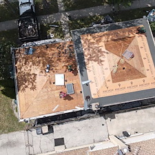 Anchor-Point-Roofing-Roofing-Services-with-Financing-Options-in-Chicago 1