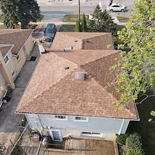 Anchor-Point-Roofing-Roofing-Services-with-Financing-Options-in-Chicago 0