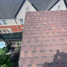 Anchor-Point-Roofing-Professional-Shingle-Roof-Repair-Chicago-IL-Licensed-Insured-Contractors 0