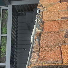 Anchor-Point-Roofing-Professional-Shingle-Roof-Repair-Chicago-IL-Licensed-Insured-Contractors 5