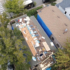 Architectural-Shingle-Replacement-Services-in-Chicago-for-Long-Lasting-Roof-Protection 1