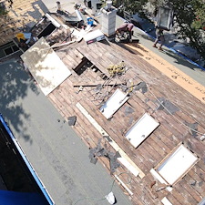 Architectural-Shingle-Replacement-Services-in-Chicago-for-Long-Lasting-Roof-Protection 0