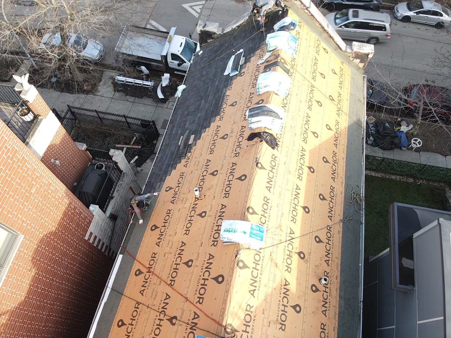 Are Malarkey Shingles Worth the Investment for My Chicago Home?