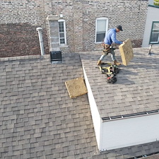 Are-Malarkey-Shingles-Worth-the-Investment-for-My-Chicago-Home 1