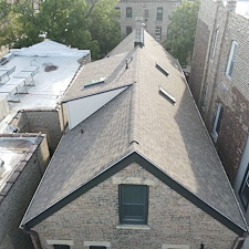Are-Malarkey-Shingles-Worth-the-Investment-for-My-Chicago-Home 2