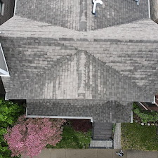 Are-Malarkey-Shingles-Worth-the-Investment-for-My-Chicago-Home 0