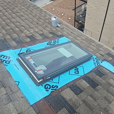 Are-My-Old-Skylights-on-My-Shingle-Roof-Causing-Leaks 2