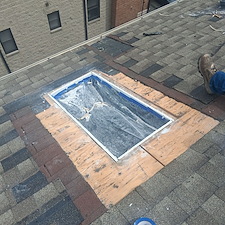 Are-My-Old-Skylights-on-My-Shingle-Roof-Causing-Leaks 1