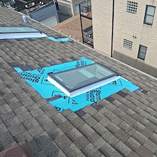 Are-My-Old-Skylights-on-My-Shingle-Roof-Causing-Leaks 3
