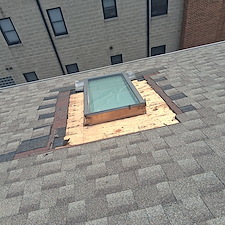 Are-My-Old-Skylights-on-My-Shingle-Roof-Causing-Leaks 0