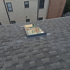 Are-My-Old-Skylights-on-My-Shingle-Roof-Causing-Leaks 5