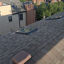 Are-My-Old-Skylights-on-My-Shingle-Roof-Causing-Leaks 4
