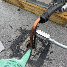 Avoid-Roof-Damage-in-Wilmette-Seal-Roof-Penetrations-on-Your-Flat-Roof 1