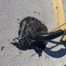 Avoid-Roof-Damage-in-Wilmette-Seal-Roof-Penetrations-on-Your-Flat-Roof 0