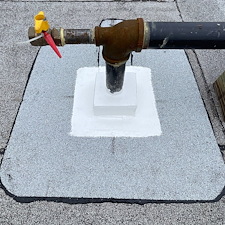 Avoid-Roof-Damage-in-Wilmette-Seal-Roof-Penetrations-on-Your-Flat-Roof 3