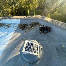 Benefits-of-Aluminum-Coating-for-Flat-Roofs-in-Chicago-Reflective-Protection-Extended-Roof-Life-and-Energy-Savings 3