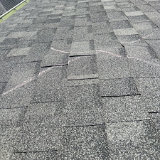 Buckling-Plywood-on-a-Commercial-Shingle-Roof-in-Chicago-Causes-and-Repair-Solutions 6