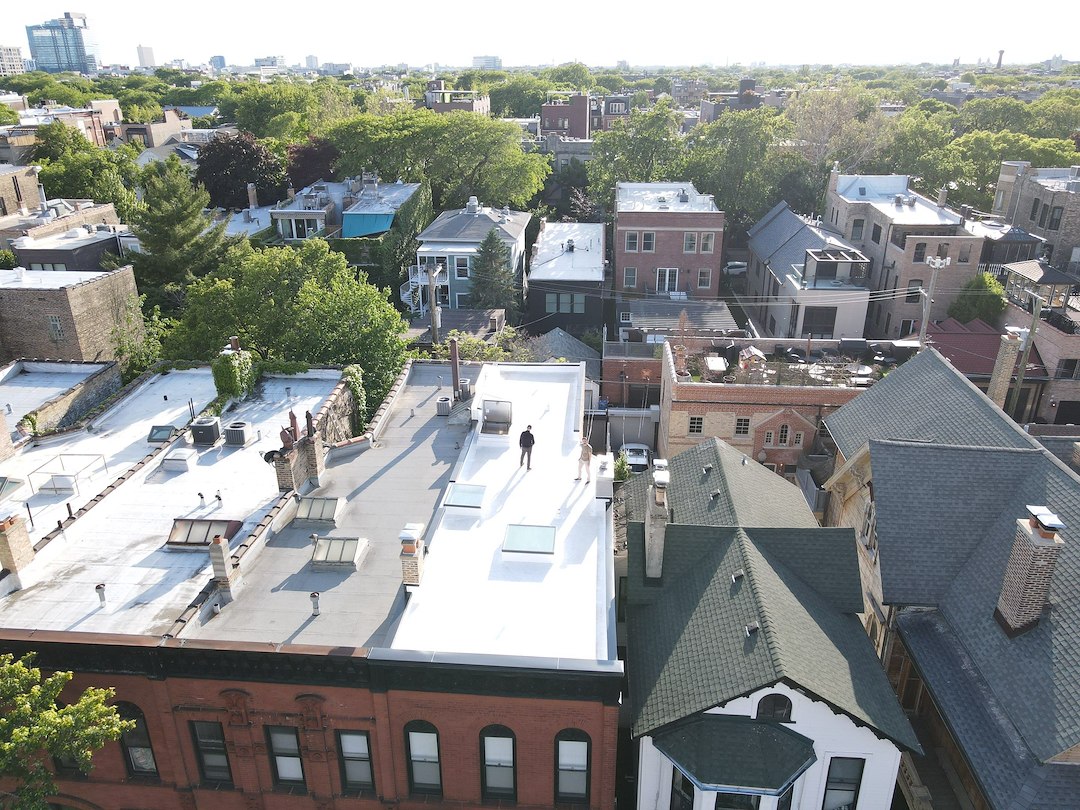 Can a New Roof Really Give You Peace of Mind?
