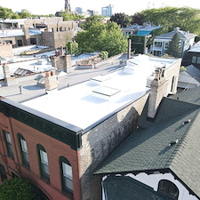 Can-a-New-Roof-Really-Give-You-Peace-of-Mind 1