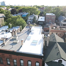 Can-a-New-Roof-Really-Give-You-Peace-of-Mind 0