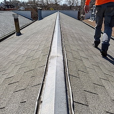 Can-Rusted-Ridge-Vent-Fasteners-Let-Water-Into-My-Roof 0