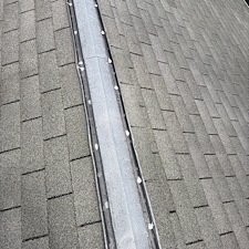Can-Rusted-Ridge-Vent-Fasteners-Let-Water-Into-My-Roof 4