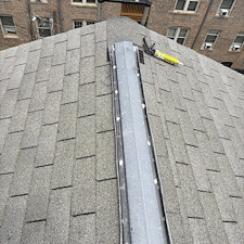 Can-Rusted-Ridge-Vent-Fasteners-Let-Water-Into-My-Roof 2