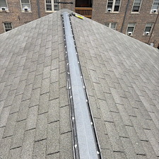 Can-Rusted-Ridge-Vent-Fasteners-Let-Water-Into-My-Roof 3