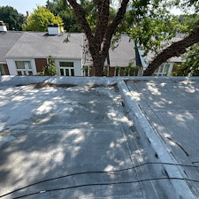 Can-Separation-Between-My-Roof-Sections-Result-in-Water-Leaks 0
