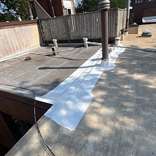 Can-Separation-Between-My-Roof-Sections-Result-in-Water-Leaks 4