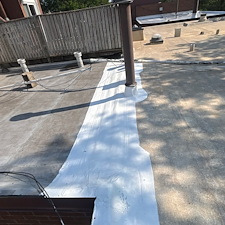 Can-Separation-Between-My-Roof-Sections-Result-in-Water-Leaks 3