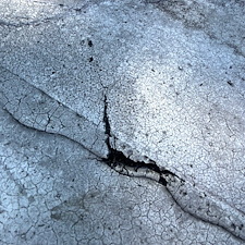 Can-Separation-Between-My-Roof-Sections-Result-in-Water-Leaks 1