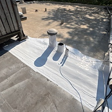 Can-Separation-Between-My-Roof-Sections-Result-in-Water-Leaks 2