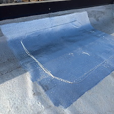 Can-Small-Openings-in-a-Roofing-Membrane-Cause-a-Roof-Leak 1