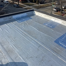 Can-Small-Openings-in-a-Roofing-Membrane-Cause-a-Roof-Leak 0