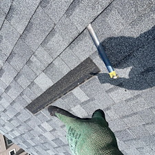 Chicago-Commercial-Roof-Repairs-Addressing-Missing-Shingles 2