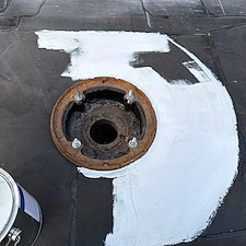 Chicago-Flat-Roof-Drain-Repair-Waterproofing-Protect-Your-Roof-from-Leaks 4