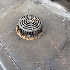 Chicago-Flat-Roof-Drain-Repair-Waterproofing-Protect-Your-Roof-from-Leaks 6