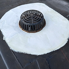 Chicago-Flat-Roof-Drain-Repair-Waterproofing-Protect-Your-Roof-from-Leaks 2
