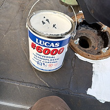 Chicago-Flat-Roof-Drain-Repair-Waterproofing-Protect-Your-Roof-from-Leaks 3