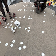 Chicago-Flat-Roof-with-Damaged-Substrate-Expert-Inspection-Repair-Services-Available 2