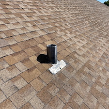 Chicago-Roof-Leaking-Around-Plumbing-Pipe-Damaged-Boot-Problem 1