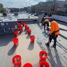 Chicago-Roof-Repairs-Replacements-Made-Easier-with-Financing-from-Anchor-Point-Roofing 1
