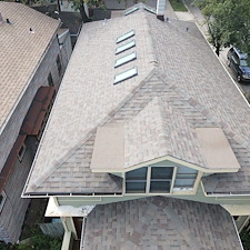Chicago-Roof-Repairs-Replacements-Made-Easier-with-Financing-from-Anchor-Point-Roofing 3