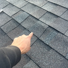 Chicago-Shingle-Roof-Repair-Fixing-Buckling-Plywood-Seams-for-a-Durable-Roof 6