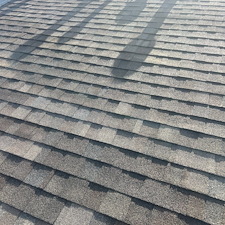 Chicago-Shingle-Roof-Repair-Fixing-Buckling-Plywood-Seams-for-a-Durable-Roof 0