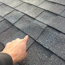 Chicago-Shingle-Roof-Repair-Fixing-Buckling-Plywood-Seams-for-a-Durable-Roof 5