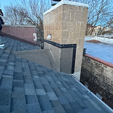 Chimney-Flashing-Failures-Causing-Roof-Leaks-What-Homeowners-Need-to-Know 2